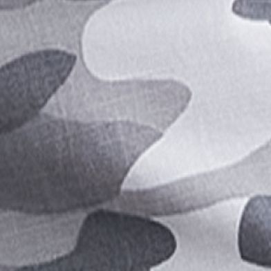Smoke Camo