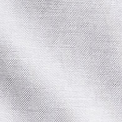 White Black