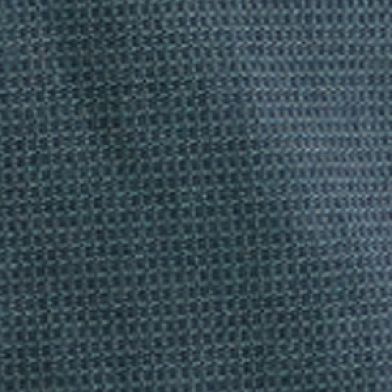 Black Teal
