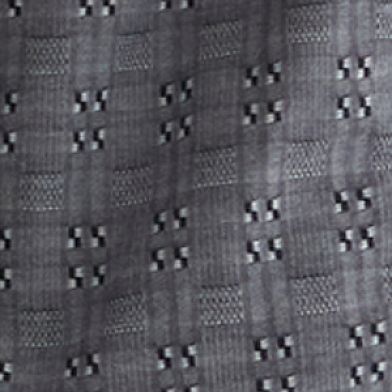 Grey Black
