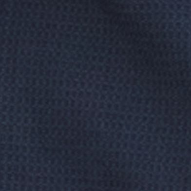 Blue Navy