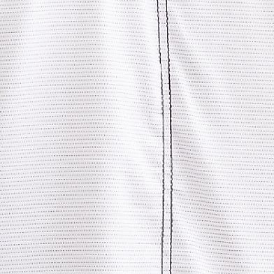 White Black