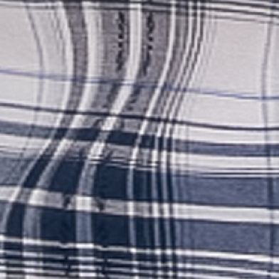 White Navy