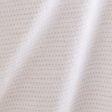 White Grey