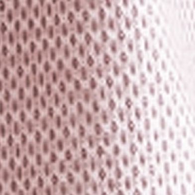 Mauve White