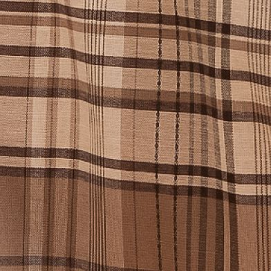 Brown Tan