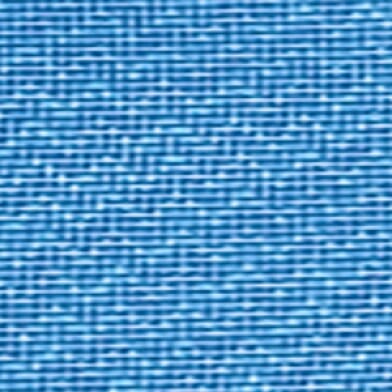 Navy Teal