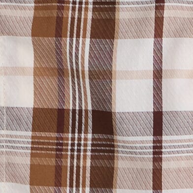 Tan Brown