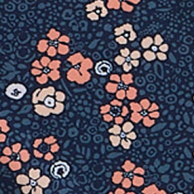 Navy Coral