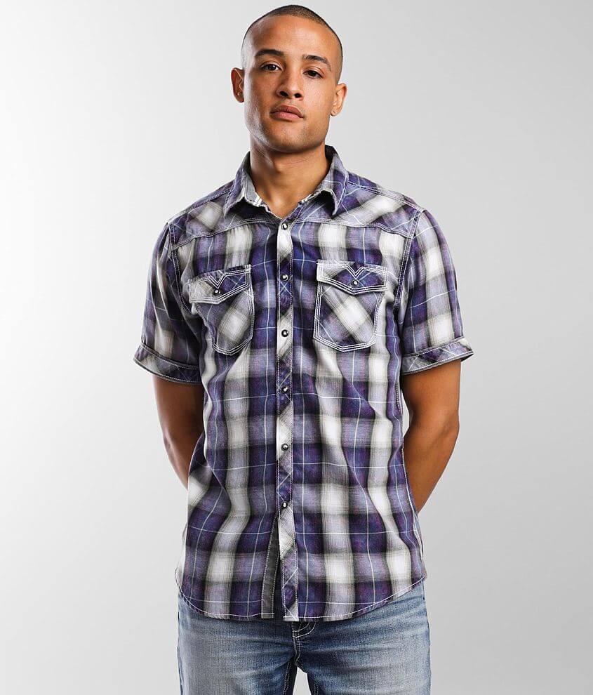 all about shirts