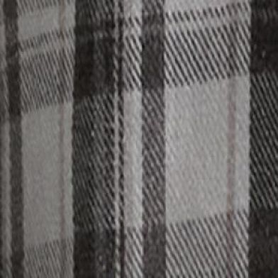 Black Grey