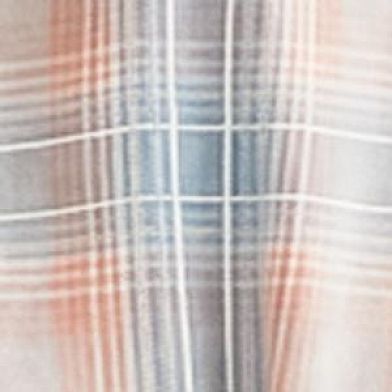 Grey Red Navy