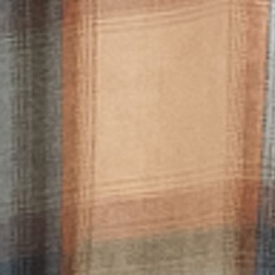 Beige Blue