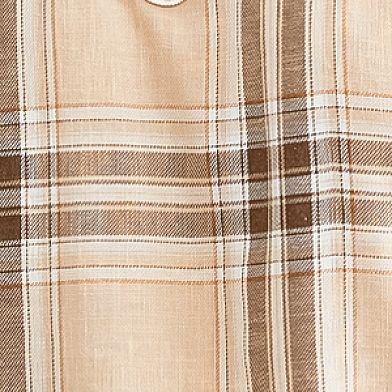Beige Brown