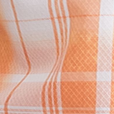Orange Sherbert