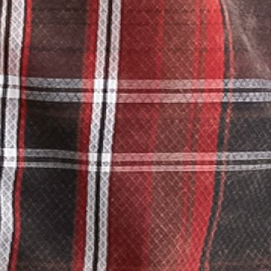 Black Red