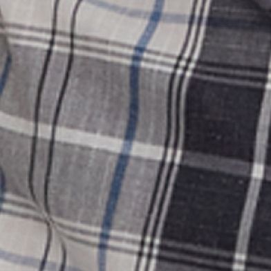White Navy