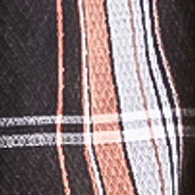 Black Dusty Coral