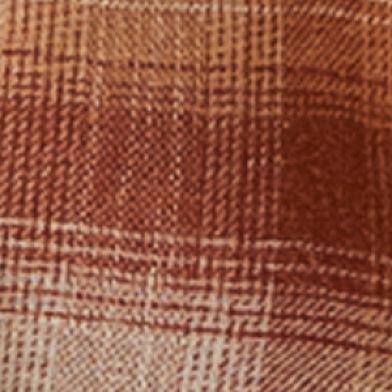 Cream Rust