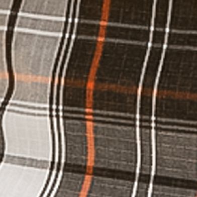 Black Rust
