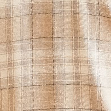 Tan