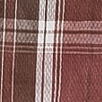 Red Brown