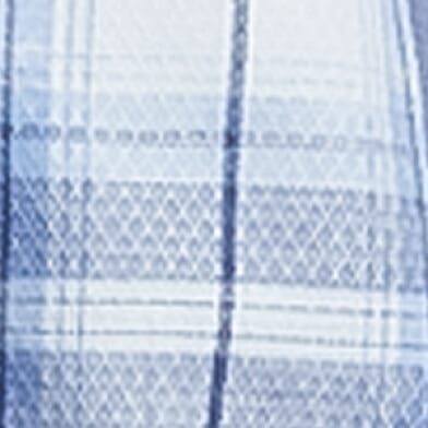 Blue White Navy