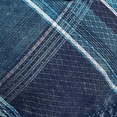 Navy Teal