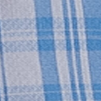 Taupe Blue