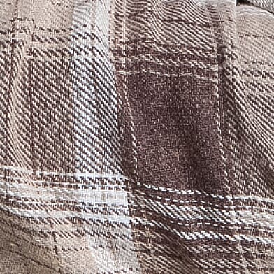 Brown Cream