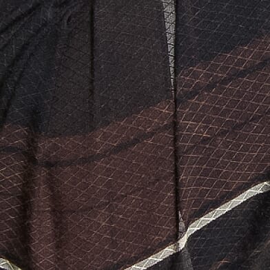 Black Burgundy