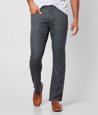 Men's Departwest Pants, Khakis, & Joggers | Buckle