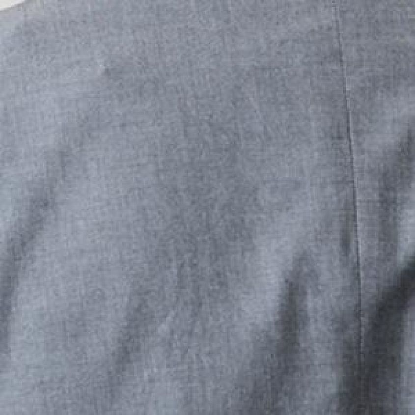 Dark Charcoal