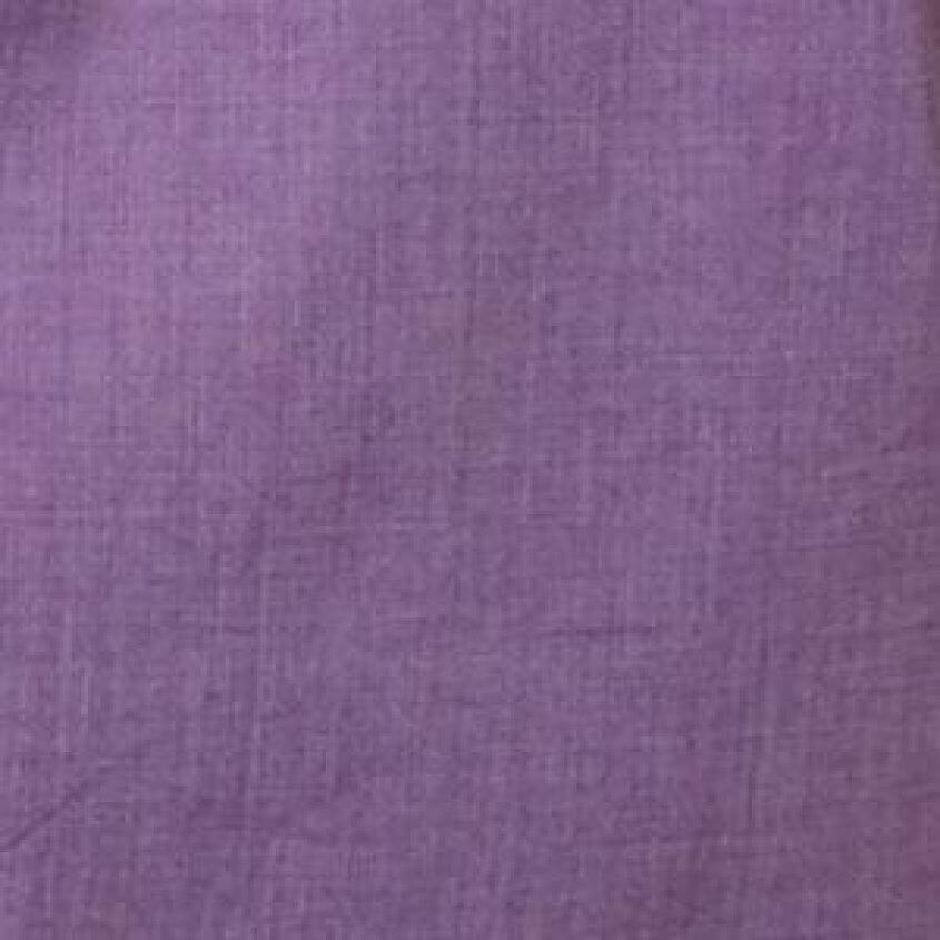 Purple White