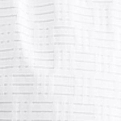 White Grey