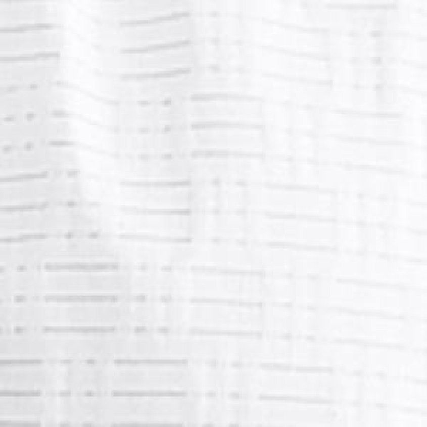 White Grey
