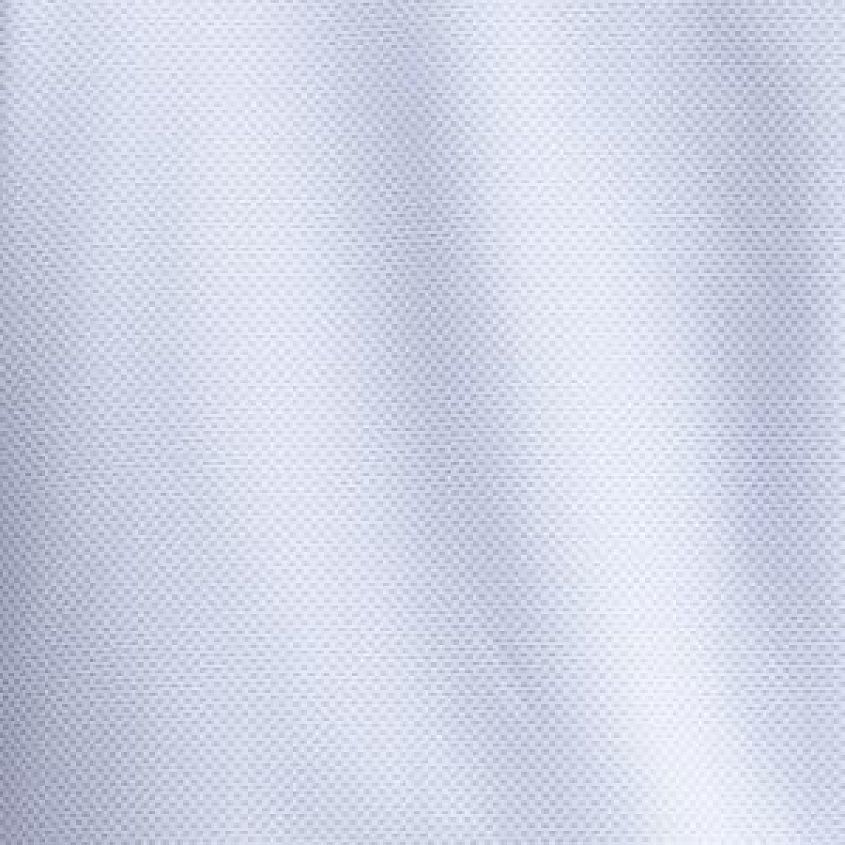 Light Blue White
