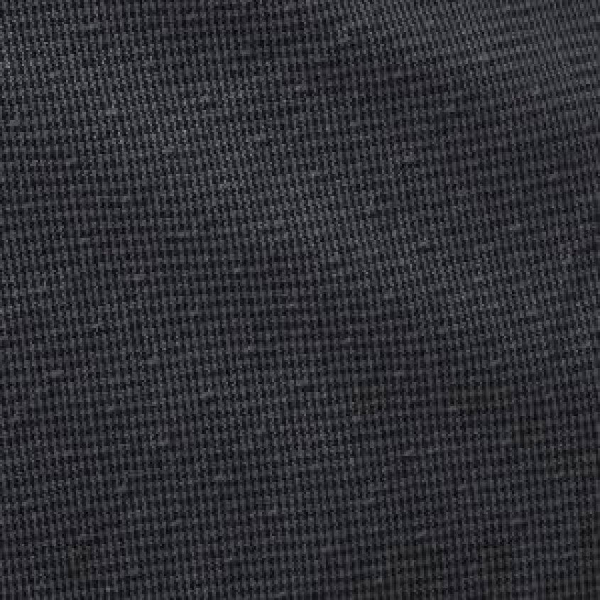 Black Charcoal