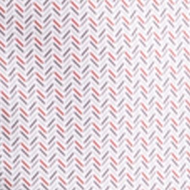 White Grey Red
