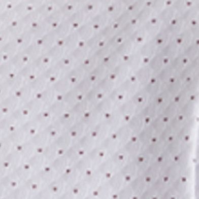 White Red