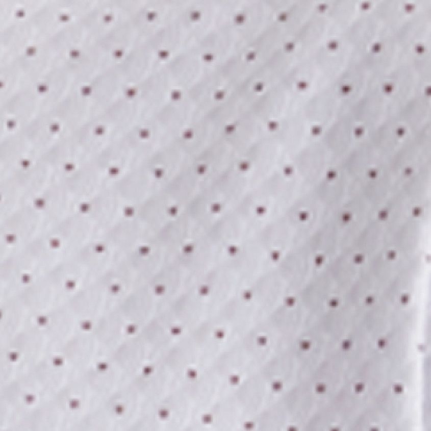 White Red