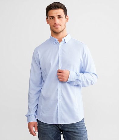 Men's J.B. Holt Shirts, Sweaters & Other Clothing | Buckle