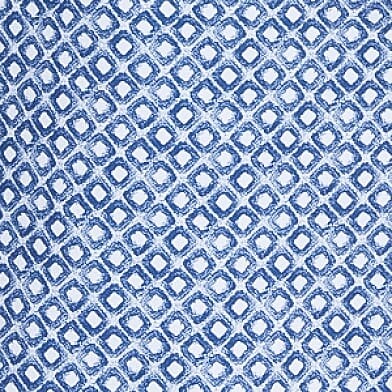 White Navy