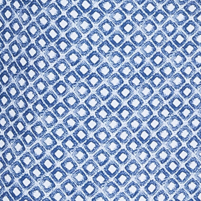 White Navy