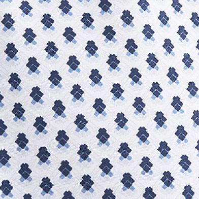 White Navy
