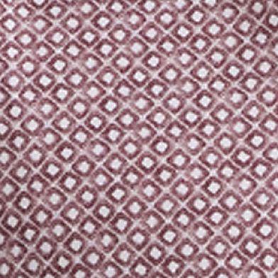 Burgundy White