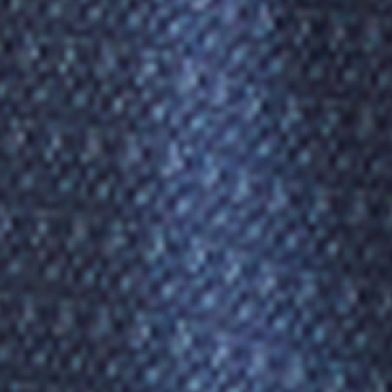 Navy Light Blue
