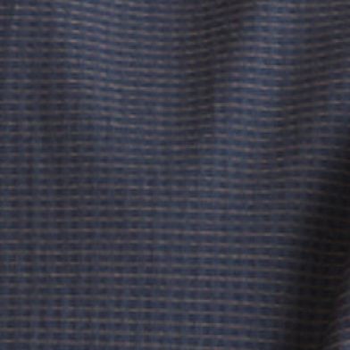 Navy Tobacco
