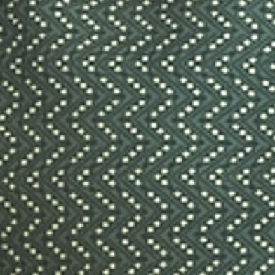 Dark Olive