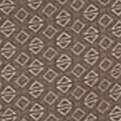 Brown Taupe